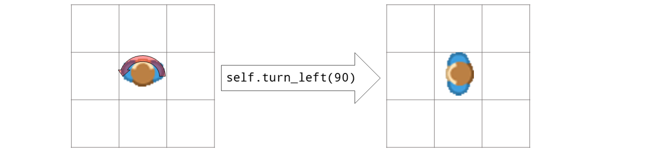 ../_images/turn_left.png